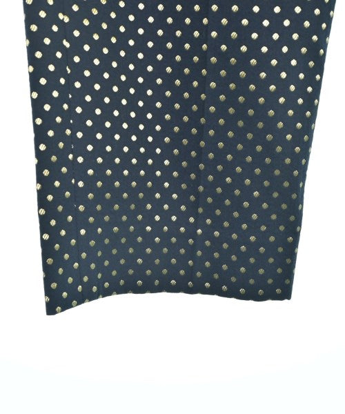 UNITED ARROWS กางเกง อื่น