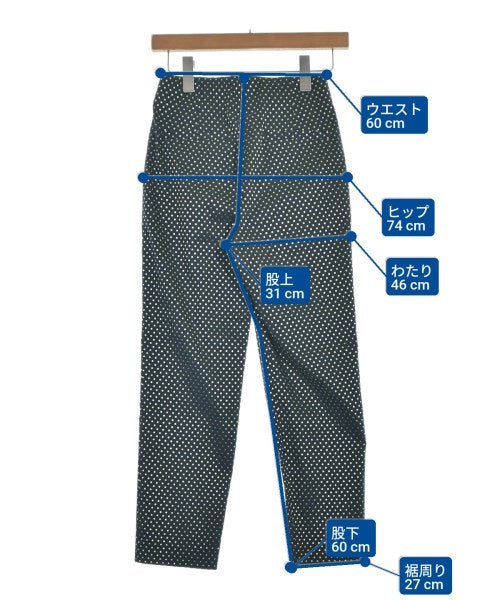 UNITED ARROWS กางเกง อื่น