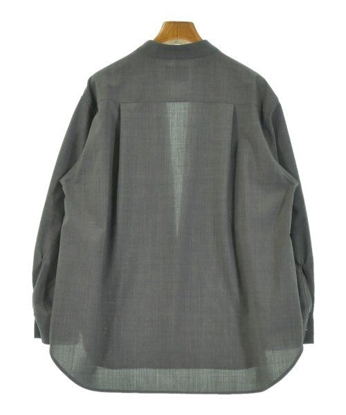 UNITED ARROWS เสื้อสตรี