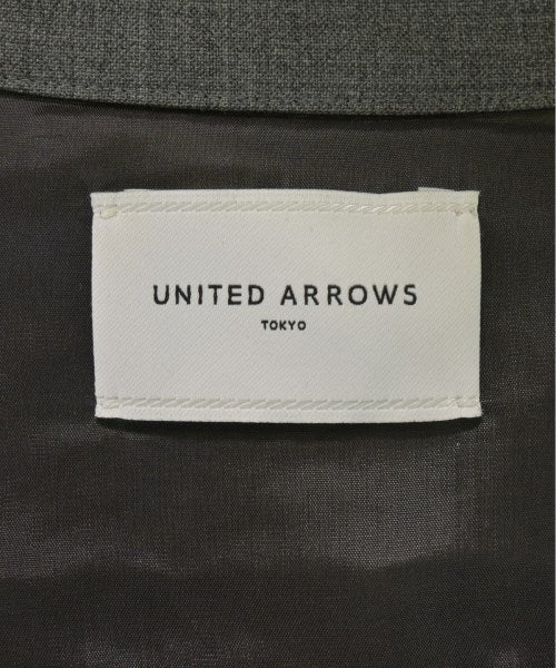 UNITED ARROWS เสื้อสตรี