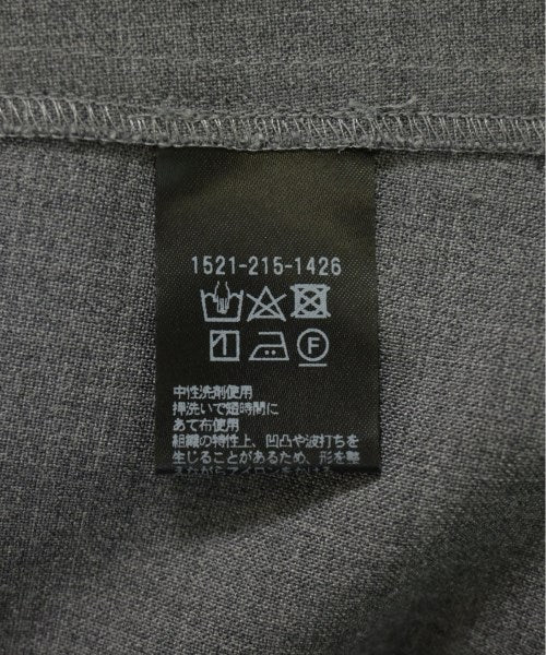 UNITED ARROWS เสื้อสตรี