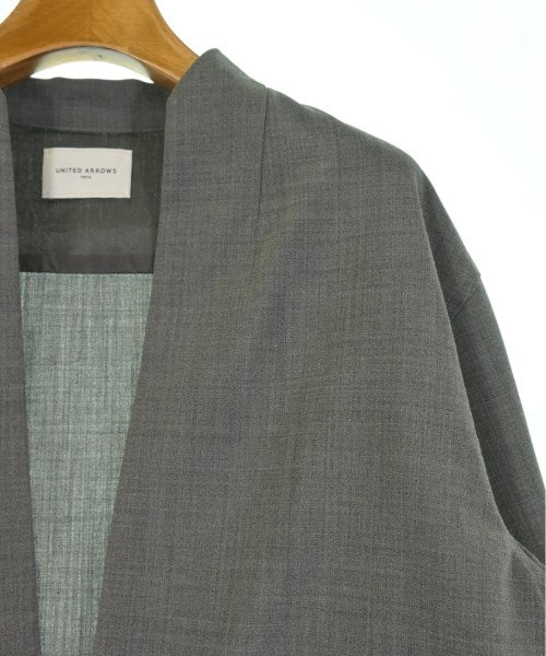 UNITED ARROWS เสื้อสตรี