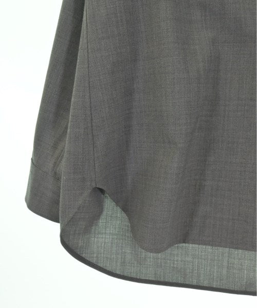 UNITED ARROWS เสื้อสตรี