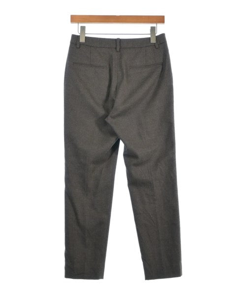 UNITED ARROWS กางเกง อื่น