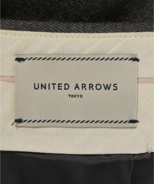 UNITED ARROWS กางเกง อื่น