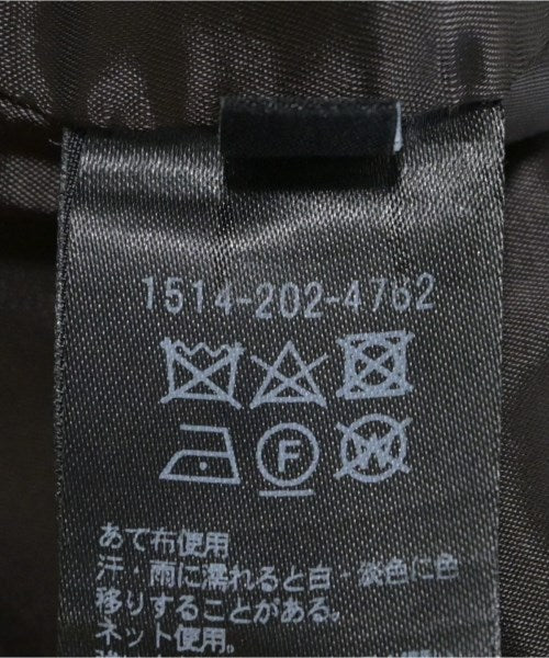 UNITED ARROWS กางเกง อื่น