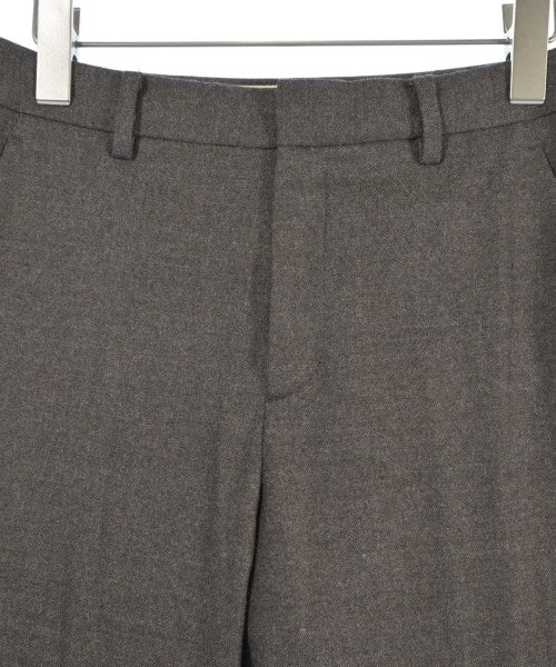 UNITED ARROWS กางเกง อื่น