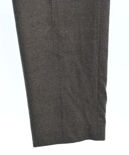 UNITED ARROWS กางเกง อื่น