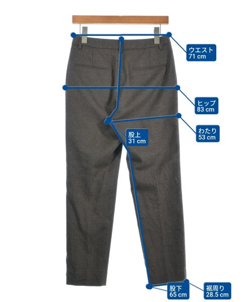 UNITED ARROWS กางเกง อื่น