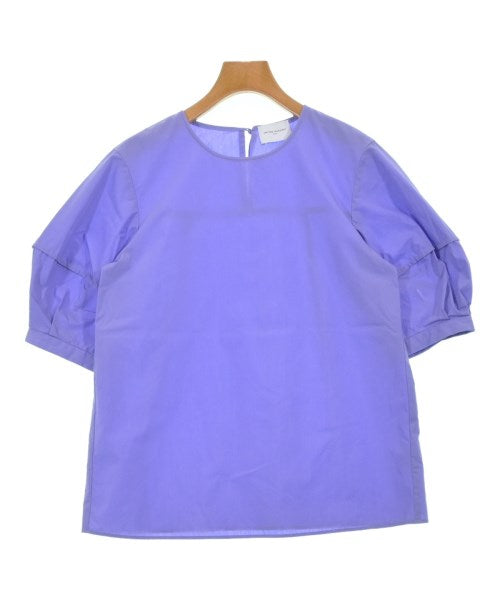 UNITED ARROWS เสื้อสตรี