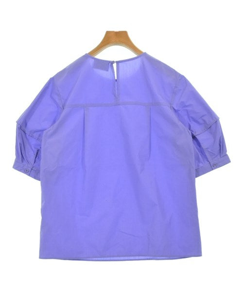 UNITED ARROWS เสื้อสตรี