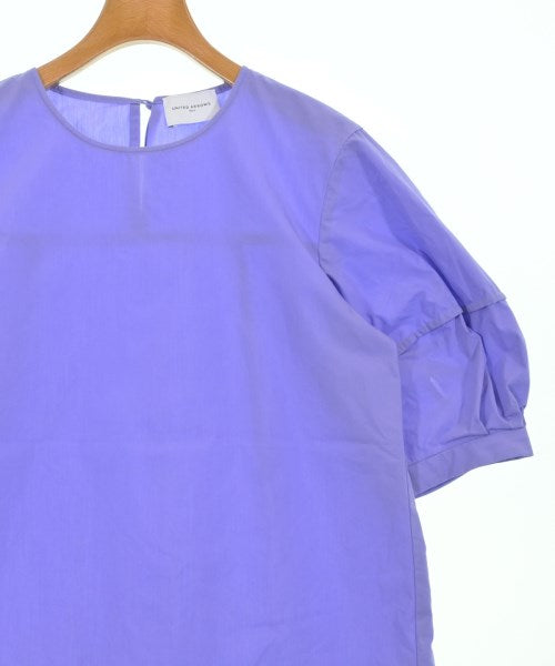 UNITED ARROWS เสื้อสตรี