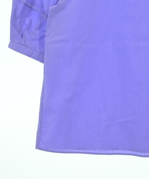 UNITED ARROWS เสื้อสตรี