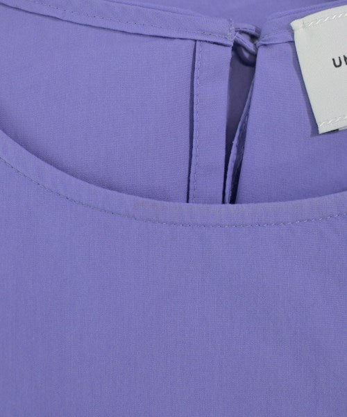 UNITED ARROWS เสื้อสตรี