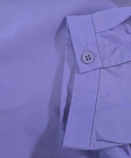 UNITED ARROWS เสื้อสตรี