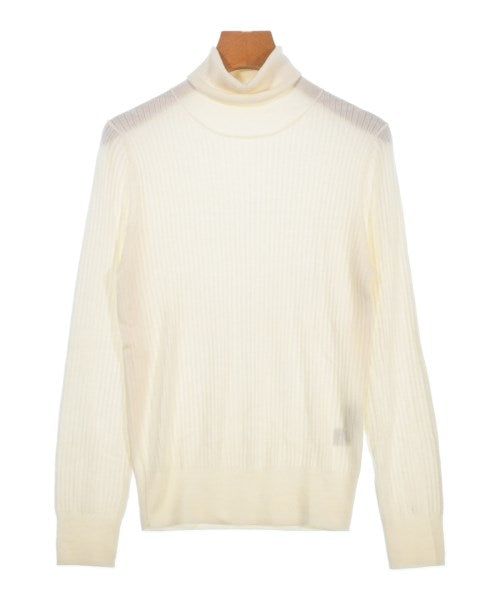 UNITED ARROWS เสื้อกันหนาว