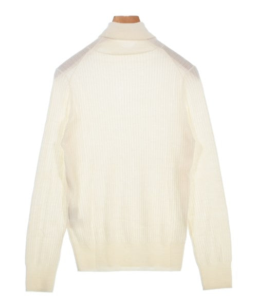 UNITED ARROWS เสื้อกันหนาว
