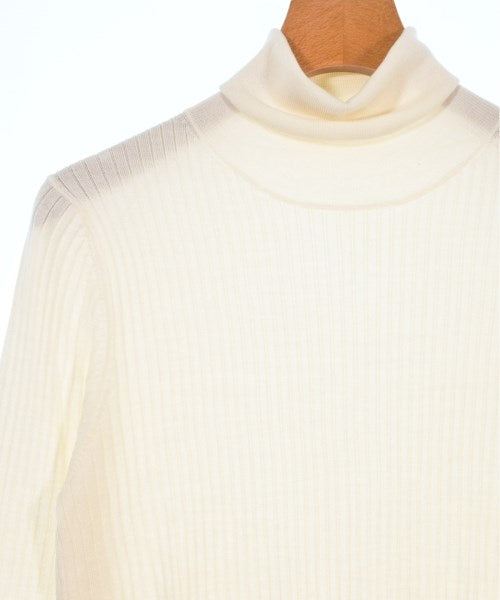 UNITED ARROWS เสื้อกันหนาว