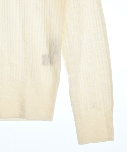 UNITED ARROWS เสื้อกันหนาว