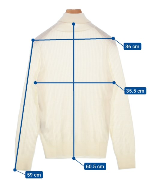 UNITED ARROWS เสื้อกันหนาว