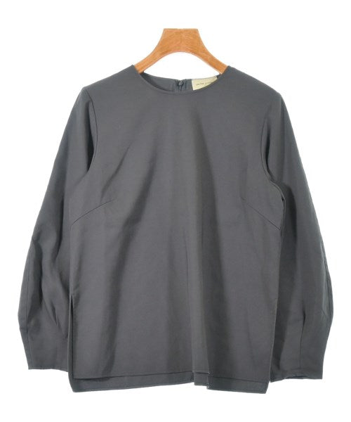 UNITED ARROWS เสื้อสตรี