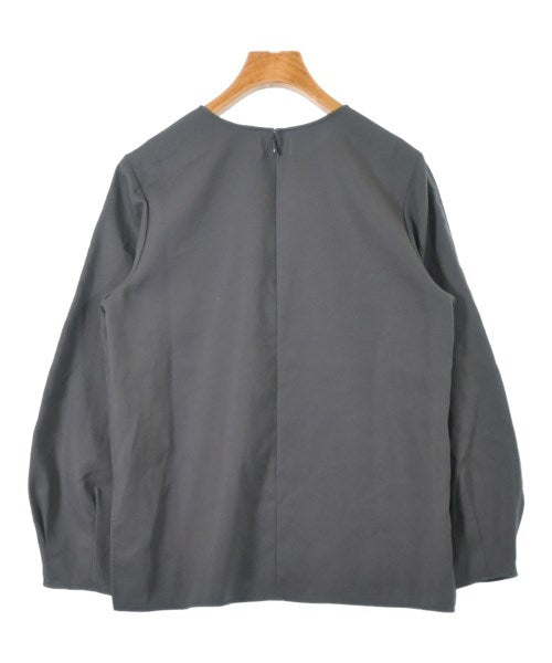 UNITED ARROWS เสื้อสตรี