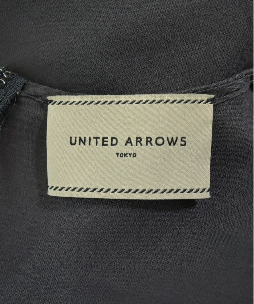 UNITED ARROWS เสื้อสตรี
