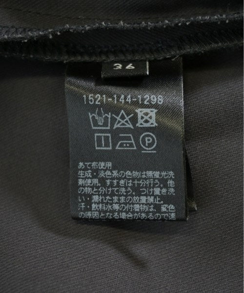 UNITED ARROWS เสื้อสตรี
