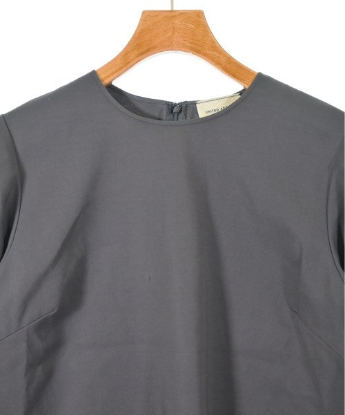UNITED ARROWS เสื้อสตรี