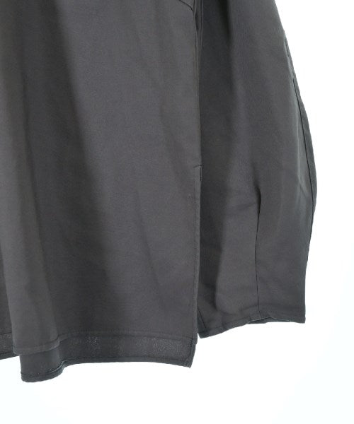 UNITED ARROWS เสื้อสตรี
