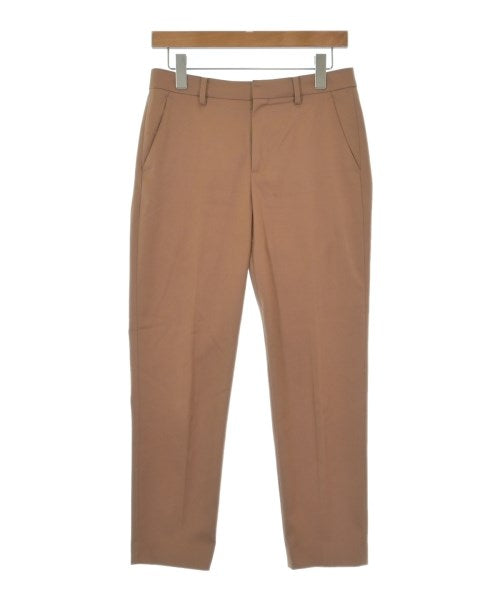 UNITED ARROWS กางเกงขายาว