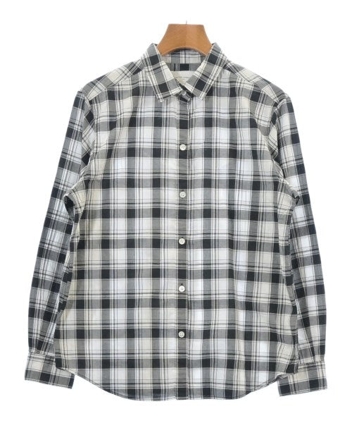 UNITED ARROWS เสื้อลำลอง