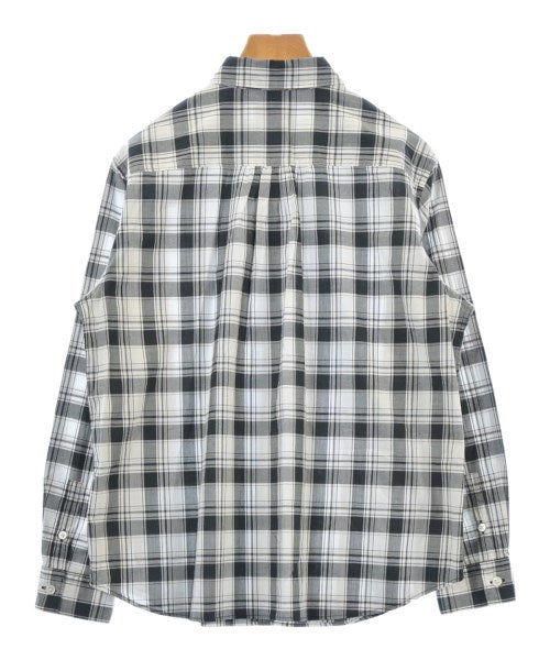 UNITED ARROWS เสื้อลำลอง