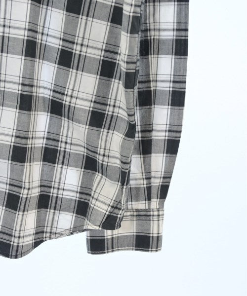 UNITED ARROWS เสื้อลำลอง