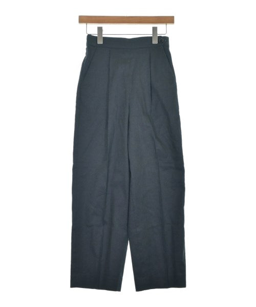 UNITED ARROWS กางเกงขายาว