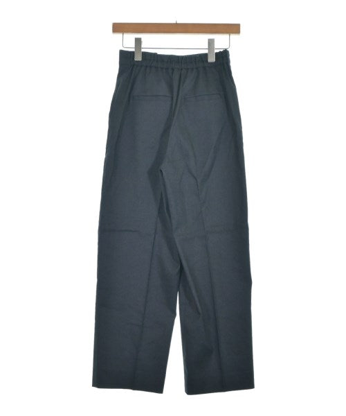 UNITED ARROWS กางเกงขายาว