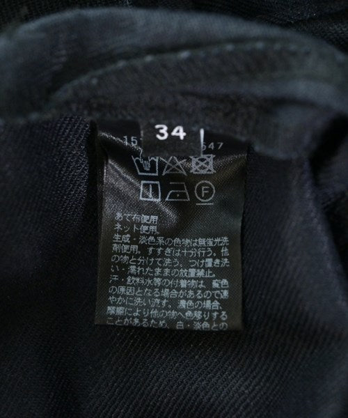 UNITED ARROWS กางเกงขายาว