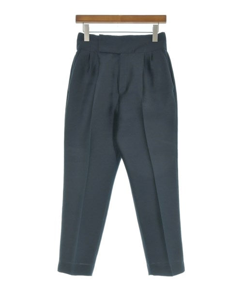 UNITED ARROWS กางเกงขายาว