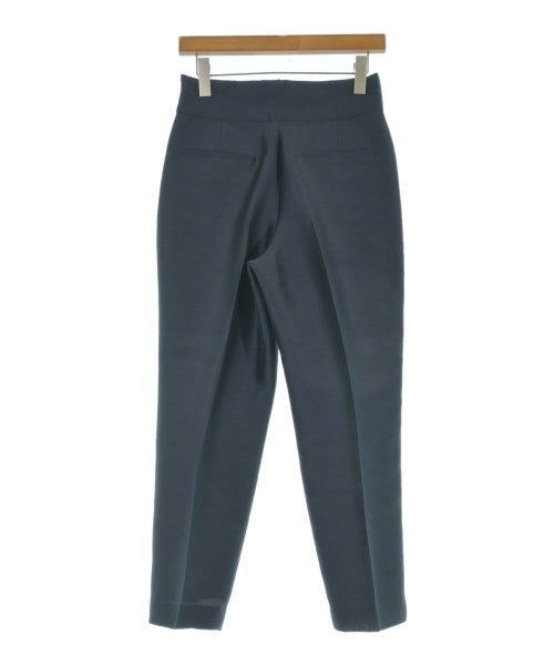 UNITED ARROWS กางเกงขายาว