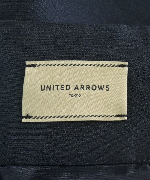 UNITED ARROWS กางเกงขายาว