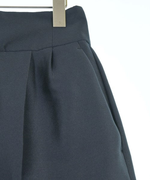 UNITED ARROWS กางเกงขายาว