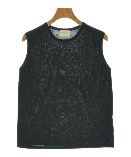 UNITED ARROWS เสื้อแขนกุด