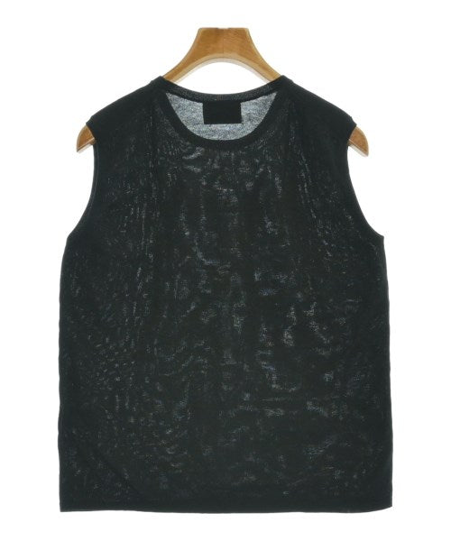 UNITED ARROWS เสื้อแขนกุด