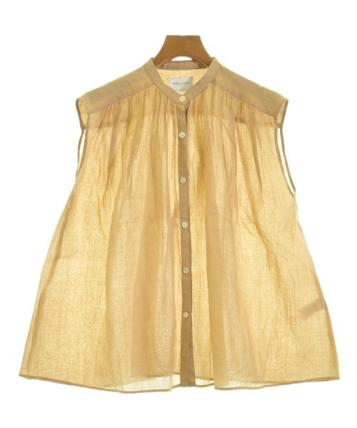 UNITED ARROWS เสื้อสตรี