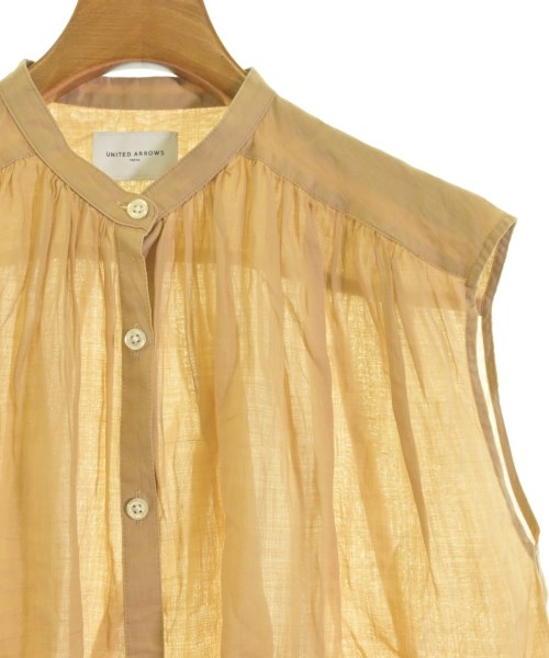 UNITED ARROWS เสื้อสตรี
