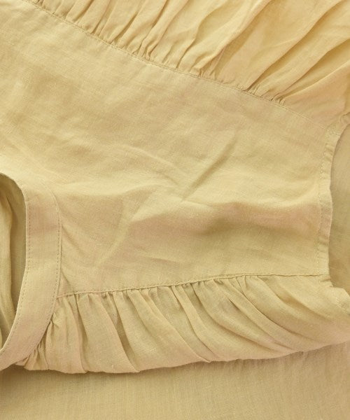 UNITED ARROWS เสื้อสตรี