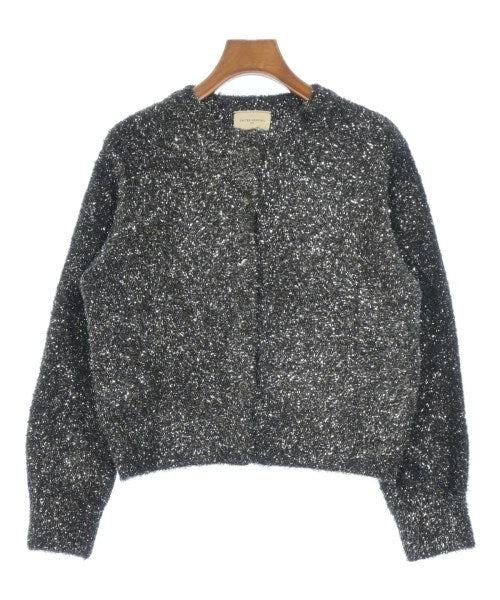 UNITED ARROWS เสื้อคาร์ดิแกน