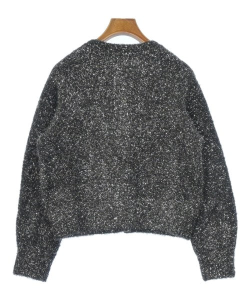 UNITED ARROWS เสื้อคาร์ดิแกน
