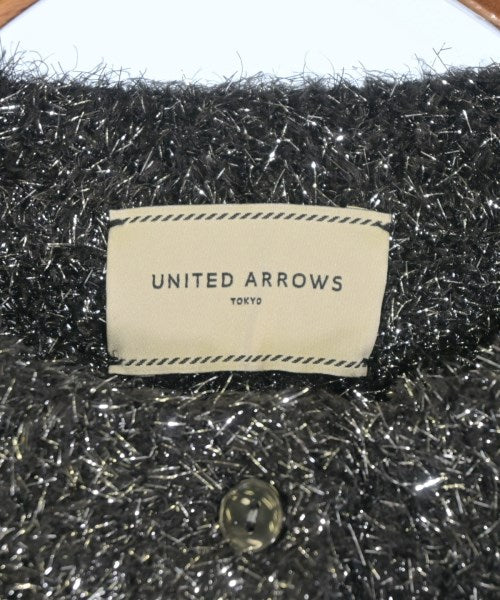 UNITED ARROWS เสื้อคาร์ดิแกน