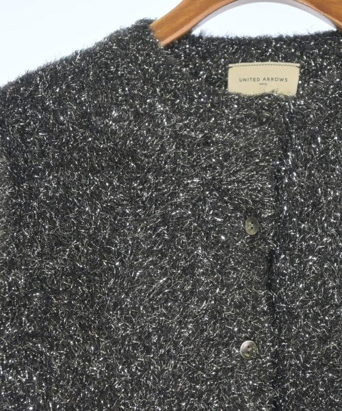 UNITED ARROWS เสื้อคาร์ดิแกน